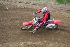 KVK Aš 2006 183